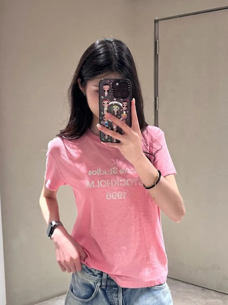 "Model upper body picture"